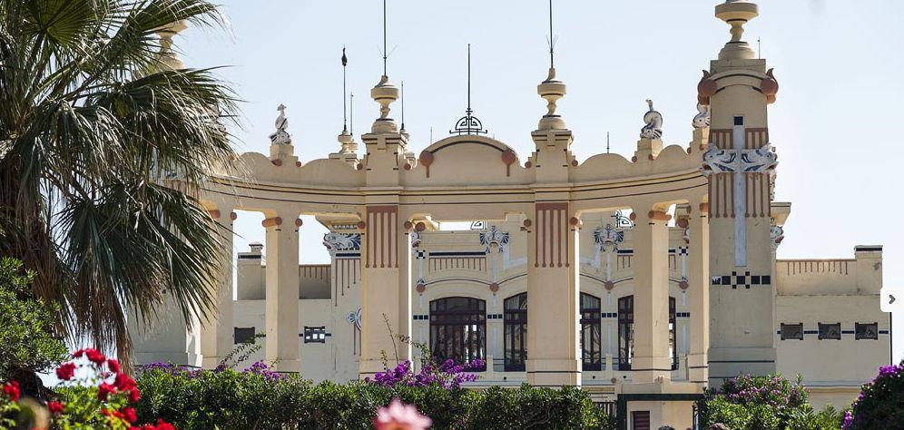 Villa Calipso Mondello Exterior foto